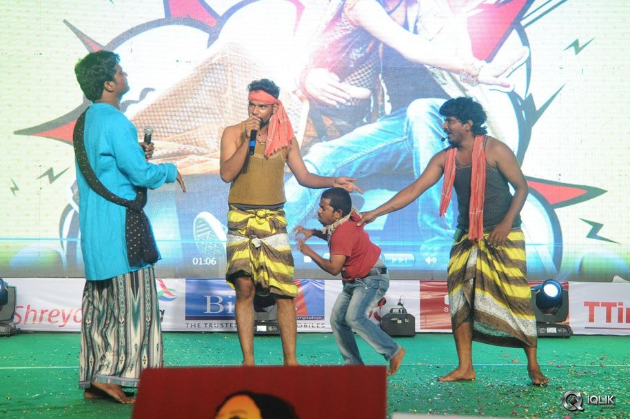 Lava-Kusa-Movie-Audio-Launch